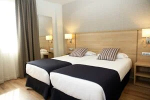 IMG_5844-web-1MB-1024x683 (1)