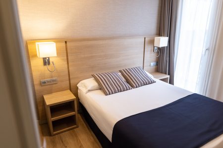 20221122_Terminus_017