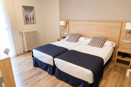 20221122_Terminus_027